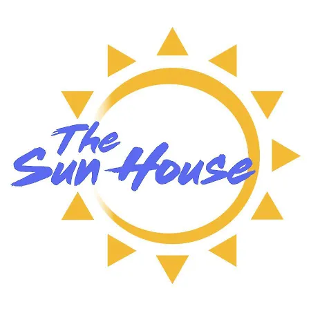 Apartment The Sun House